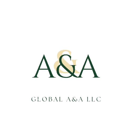 GLOBAL A&A LLC